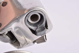 Campagnolo Athena #D100 rear derailleur from the 1980s - 1990s