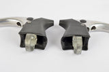 CLB Super Professionnel brake lever set from the 1980s