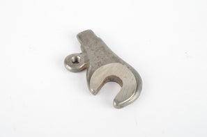 NOS Right Front Dropout with Eyelet from the 1970s