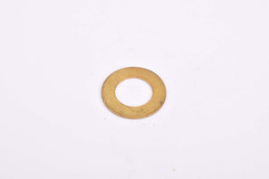 NOS Campagnolo C-Record and Record Doppler retrofriction gear lever inner friction washer #7306004