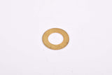NOS Campagnolo C-Record and Record Doppler retrofriction gear lever inner friction washer #7306004