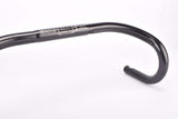 NOS ITM Italia Pista single grooved Handlebar in size 44cm (c-c) and 26.0mm clamp size from the 1990s