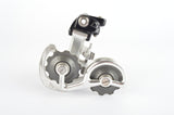 Campagnolo Super Record #4001 Rear Derailleur from 1987