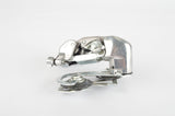 Sachs-Huret Aris Classic 3500 rear derailleur from 1990