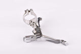 Shimano Deore XT #FD-M735 clamp-on Front Derailleur from 1990