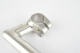Sakae/Ringyo (SR) Forged #AX-60 stem in size 60mm with 25.4mm bar clamp size, from 1980