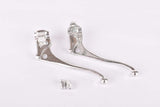 NOS Weinmann AG #134 City / Touring Brake lever set from the 1950s - 1980s