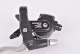 Shimano Acera X #ST-M290 7-speed right Shifting Brake Lever from 1994
