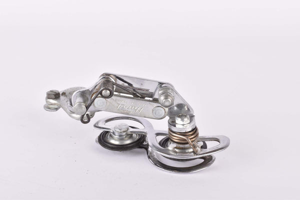 Huret Svelto #2030 rear derailleur from the 1960s - 1970s