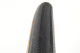 NEW Vittoria Mondiale Tubulars Tire 700c x 23mm from the 1980s NOS