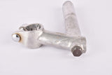 Bell vertical bolt Stem in size 60mm with 25.0mm bar clamp size from the 1960s - 70s