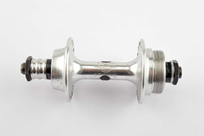Gipiemme Special rear Hub with 32 holes from the 1980s
