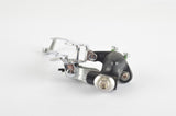 NEW Shimano #FD-2200 braze-on front derailleur from 1990s NOS