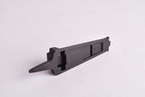 NOS Mavic Plastic Multifnction Tool #32347701 for UST Rim Tape and Fronthub axle adjustment from the 2000s