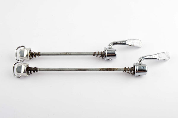 Campagnolo Shamal skewer set from the 1990s