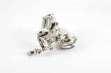 Campagnolo Croce d' Aune #B010-SM Short Cage Rear Derailleur from the 1980s