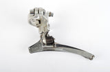 Shimano 600EX #FD-6207 clamp-on Front Derailleur from 1984