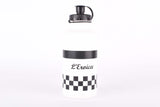 Elite Vintage Eroica water bottle in france classic