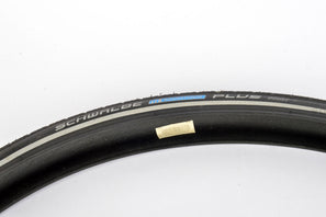 NEW Schwalbe Marathon Plus Tire 40-622 28x1.50 from the 2000s