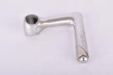 Shimano 600 AX #HS-6300 Aero Stem in size 110mm with 25.4mm bar clamp size from 1981