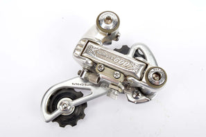 Shimano 600EX Arabesque #RD-6210 long cage rear derailleur from 1981