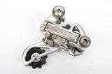 Shimano 600EX Arabesque #RD-6210 long cage rear derailleur from 1981