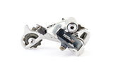 Shimano Deore XT #RD-M735 long cage Rear Derailleur from 1991