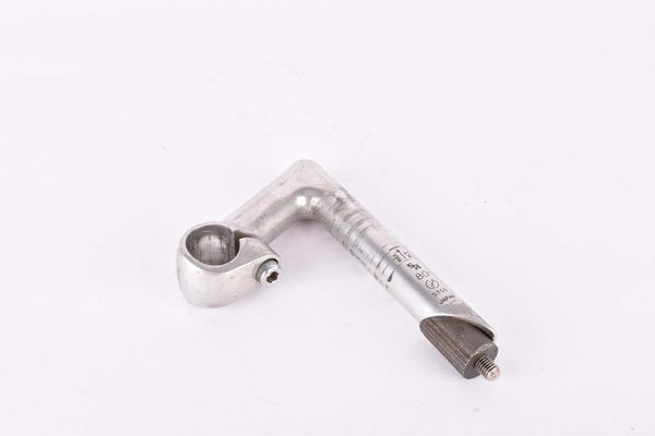 Sakae Ringyo (SR) Custom stem #5355 in size 80 mm with 25.4 mm bar clamp size from 1984