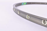 NOS Bayer single Tubular Rim in 28"/700C with 36 holes