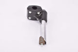 ITM BMX / Mountain-Bike stem in size 40mm with 22.2mm bar clamp size from the 1990s