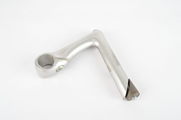 NOS Atax Aerodynamic Race Gazelle labeled Stem in size 110 with 25.4 clampsize from 1990