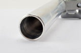 NEW Campagnolo Gran Sport #3800 short type seatpost in 26.6 diameter from the 1970's - 80s NOS/NIB