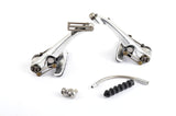 NEW Shimano Deore XT #BR-M739 V-Brake from the 1980s - 90s NOS