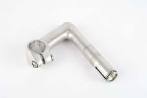 Milremo in size 80 mm with 25.4 mm bar clamp size