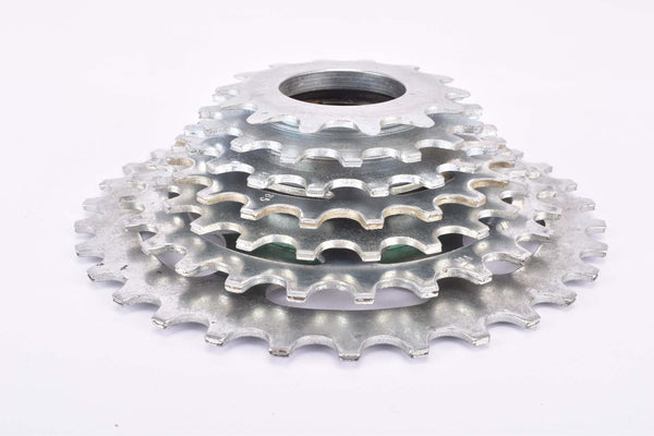 Reconditionner un mécanisme de roue libre Maillard Course / Compact