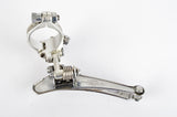 First generation Dura Ace #EA-100 Front Derailleur fom the 1970s