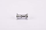 Pinarello seat post clamping binder bolt