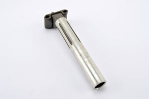 Sakae/Ringyo SR Laprade seat post in 26.2 diameter from 1980