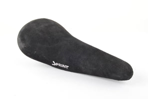 NEW Selle Royal Sprint saddle from the 1980s NOS