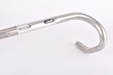 Cinelli Touch double grooved  Handlebar in size 42cm (c-c) and 26.0mm clamp size, from the 1990s