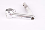 3 ttt Criterium stem in size 95mm with 26.0mm bar clamp size from the 1980s