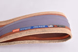 NOS/NIB Pariba Pro-Piste Hand Made Professional Track Bicycle Tyre Folding Tire in 700x21C / 622-21mm - second quality