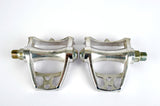 NEW Maillard Aerodynamic CXC pedal set  from the 1980s NOS/NIB