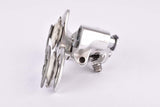Campagnolo Athena #D100 rear derailleur from the 1980s - 1990s