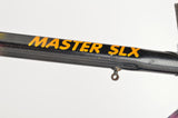Giacomelli Master SLX frame 54 cm (c-t) / 52.5 cm (c-c) Columbus SLX