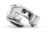 Shimano 600EX #RD-6207 friction rear derailleur from 1985