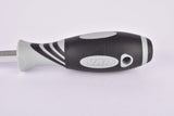 VAR tools 11 mm Hex Wrench / Allen Key  #RL-09600-11 for Freehub Body Bolt