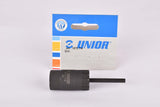 Unior Freewheel remover with guide pin #1670.7/4