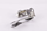 Shimano Z #RD-Z501 Long Cage Rear Derailleur from 1985