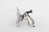 Shimano Deore XT #FD-M735 clamp-on front derailleur from 1990